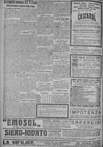 giornale/TO00185815/1918/n.150, 4 ed/004